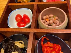 -韩罗苑(万象城店)