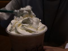 -星巴克(北京西小口路店)