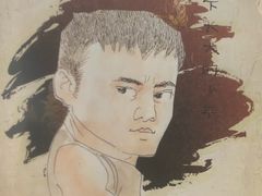 -猫尾侦探俱乐部·剧本杀·狼人杀