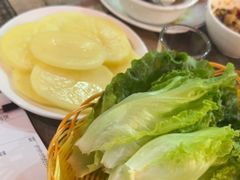 -东记炭炉·海鲜鸡煲(龙华店)