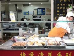 -七宝老街水磨汤圆(瞿溪路店)