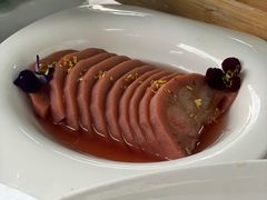 -柳莺湖上·湖景餐厅·江南菜(西湖店)