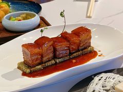 -荟廷·晶萃(陆家嘴尚悦湾店)