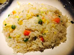 -花漫里日式餐厅(刺桐店)