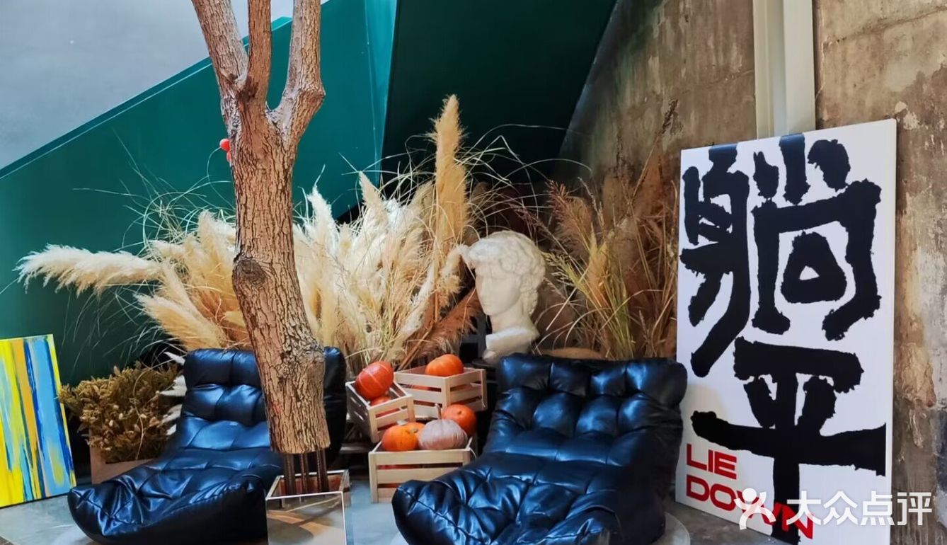 后湖！还有多少惊喜是我不知道的！太太出片啦[加油]