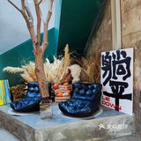 后湖！还有多少惊喜是我不知道的！太太出片啦[加油]