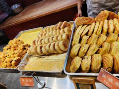 -山西会馆·晋菜·晋商宴·民俗博物馆(体育路店)