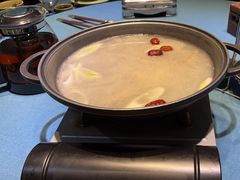 -天怡·鱼工厂(梅溪湖店)