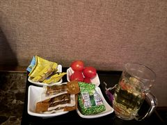 -大桶大足浴(顺义路店)