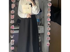 -云南艺术学院(呈贡校区)