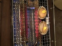 -JUKEBOX玖部音乐餐厅(华侨城店)