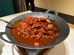 -飶香居(省博物馆店)