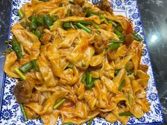 -后卫寨猫耳朵(后卫寨店)