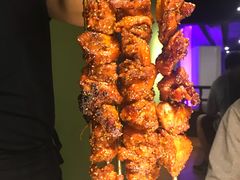 -戈拿旺巴西烤肉(崇文门店)