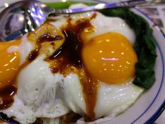 -澳门陈光记烧味饭店(郎家园店)