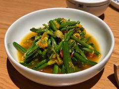 -一坐一忘云南菜(三里屯店)