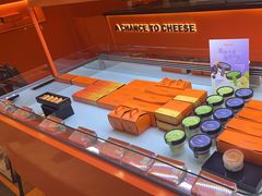 -KUMO KUMO(南通首店)