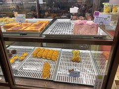 -奈雪的茶(大悦城店)