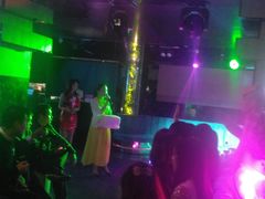 -外滩8号 5楼会议中心