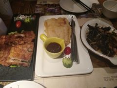 -胡桃里音乐酒馆(环亚凯瑟琳广场店)