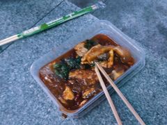 -欧亚汇集(飞跃路店)