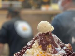 -鲜芋仙(中环百联2店)