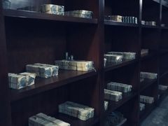 -沈阳金融博物馆