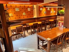 -德天顺盖码饭(人民西路店)