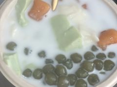 -七七家的糖水店(南湾街1号店)