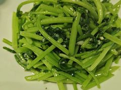 -魔鬼牛蛙小厨•烤鱼•龙虾(上马墩光华时代店)