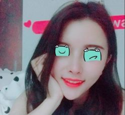 -SKINIST丽铂医疗美容