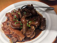 -東大方(湖州白鹭迎店)