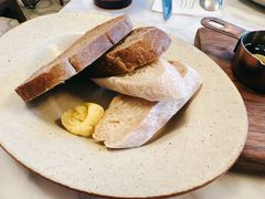 -OLLA 西班牙餐厅(丰盛里店)