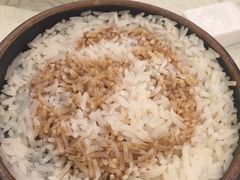 -大荣华酒楼(元朗老店)