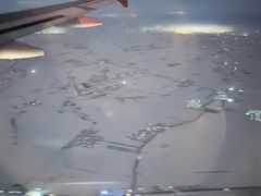 -那些年记忆烧烤