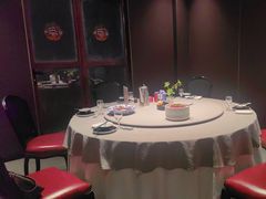 -柴米油盐(土菜院子店)