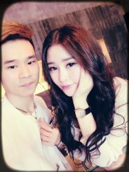 -SOULMAGIC 造型烫发染发