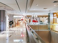 -远洋未来广场(育慧北路店)