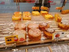 -味多美蛋糕(安贞桥东店)