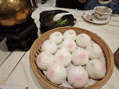 -稻香酒家·35年老字号(侨光店)