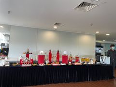 -奔驰上海利星(七宝店)