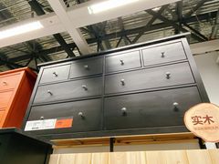 -宜家家居(哈尔滨商场店)