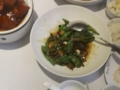 -原鄉本味 楚菜 丹江口鱼(北苑店)
