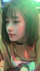 -简影造型·自选烫染接发salon