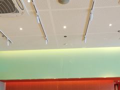 -星巴克(深圳彩讯科技大厦店)