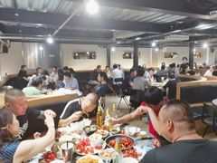 -一棠龙虾•王牌虾球(楚河汉街店)