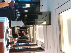 -味钱塘·钱塘渔鲜·地道江浙菜(宋城店)