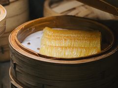 -深圳凯宾斯基酒店