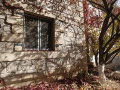 -北京张裕爱斐堡酒庄