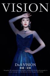 点击看大图 -DS VISION·鼎圣摄影